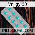 Vriligy 60 28